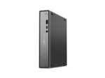 LENOVO ThinkCentre neo 50q Gen 5 Intel Core i5-13420H 16GB 512GB SSD M.2 2280 PCIe Intel UHD Graphics W11P 3YR Onsite
