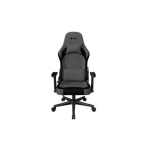 Fury Shinai S8 | Gaming Chair | Fabric, Nylon, Wood, Metal | Gray NFF-2360