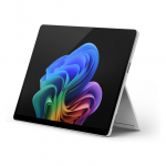 Microsoft Surface Pro FB Ultra7/16GB/256GB Win11Pro Platinum