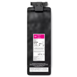 Epson UltraChrome GS3 T51P300 (800ML) | Ink pack | Magenta