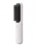 XIAOMI Cordless Hair Straightener Brush