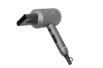 Concept VV5750 hair dryer 1600 W Grey