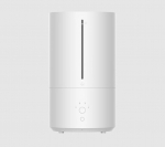 Xiaomi Smart 2 humidifier 4.5 L White 28 W