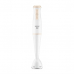Zelmer Pulsar ZHB4560I hand blender, ivory