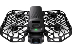 HOVERAir X1 PRO Basic Combo (EU) - drone
