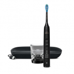 Elektriline hambahari Philips Sonicare DiamondClean 9000 / HX9911/09