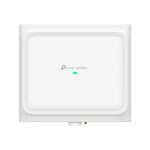 TP-Link Omada BE9300 Ceiling Mount Tri-Band Wi-Fi 7 Access Point KILTPLACC0109