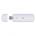 ZTE MF833N modem (white color)