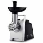 Tefal HV1 7-&uuml;hes, 1400 W, hall - Hakklihamasin / NE109