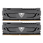 PATRIOT Viper Steel Series DDR4 2x16GB 3600MHz CL18
