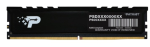 Patriot Memory Signature Line PREMIUM memory module 8 GB 1 x 8 GB DDR4 3200 MT/s 288-pin DIMM