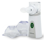 Medisana IN 515 Portable Ultrasonic Inhaler