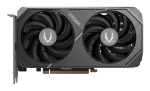 Zotac GAMING GeForce RTX 5060 Twin Edge OC NVIDIA 8 GB GDDR7