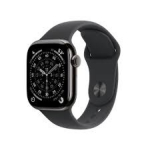 Apple Watch Series 11 GPS 42mm