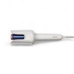 Philips SenseIQ Hair Curler BHB968/00