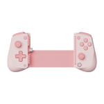 Gamesir Controller X5 Lite Typ-C Wired Pink XBOX