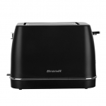 R&ouml;ster Brandt Classic TO2T870B