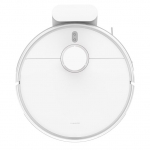 Xiaomi Vacuum S40C, m&auml;rg- ja kuivpuhastus, valge - Robottolmuimeja / BHR9664EU/S40C