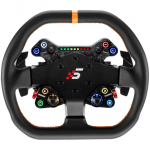 SIMAGIC GT Steering Wheel. S217