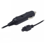 TELTONIKA AUTOMOTIVE POWER SUPPLY