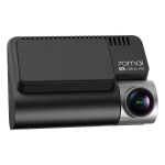 70mai A810S, must - Videoregistraator
