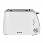 R&ouml;ster Brandt TO2T1050W