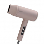 Feel-Maestro Hair dryer BLDC 2000W
