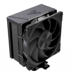 MODECOM CPU air cooler Volcano 0C T100 120 black