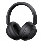 Baseus Headphones bluetooth 5.3 BASS 30 MAX black
