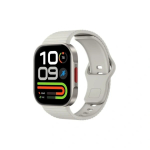 XIAOMI Smartwatch Redmi Watch 6 Lite steel gray