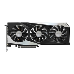 RTX 3060 12GB Gigabyte GAMING OC 12G