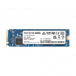M.2 400GB Synology SNV3410 NVMe PCIe 3.0 x 4