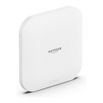 Netgear Insight WAX620 Wifi6