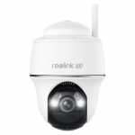 Reolink BWPT4K04