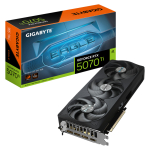 RTX 5070 Ti 16GB Gigabyte Eagle OC SFF GDDR7 3 Fan