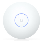 Ubiquiti Unifi U7-LR - Wifi-7