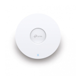 Access Point|TP-LINK|Omada|2976 Mbit/s|1xLAN ports|EAP653UR