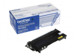 BROTHER TN2005 Toner black for HL-2035 1500pages