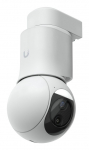 NET CAMERA 8MP/WHITE UVC-G6-PTZ-W UBIQUITI