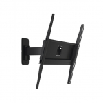 Vogels | Wall mount | MA3030-A1 | Full motion | 32-65 " | Maximum weight (capacity) 25 kg | Black 8553030