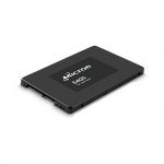 1,92TB Micron 5400 PRO SATA SSD