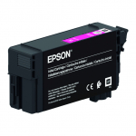 EPSON Tinte magenta 26ml SC T3100/5100/2100