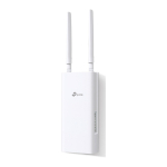 TP-Link TL-MR100-Outdoor 4G 300 Mbps Wi-Fi Outdoor Router
