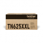 BROTHER Toner schwarz XXL f.HL-L8430 DCP-L8630/MFC-L8730CDW ca. 7.500 S.