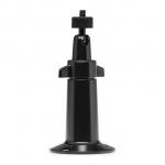 ARLO Outdoor Security Befestigung 360 Grad Rotation fr Arlo HD Security Kameras schwarz