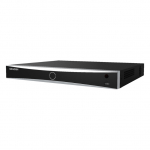HIKVISION DS-7608NXI-K2(D) NVR 8 Kanal AcuSense