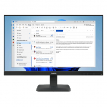Lenovo S24-4E 23.8 FHD IPS 16:9