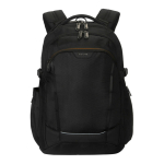Targus Voyager EXP 17" Backpack - Black
