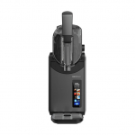 Twist&Ice 2600 Slush-Eis-Maschine