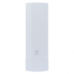 WLAN Access Point & Extender outdoor 5GHz PoE